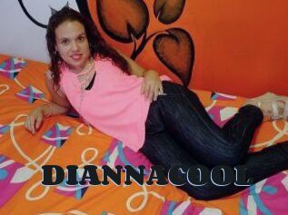 DIANNACOOL