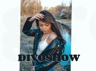 DIVOSHOW