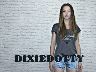 DIXIEDOTTY