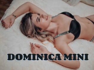 DOMINICA_MINI