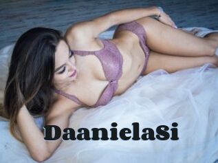 DaanielaSi