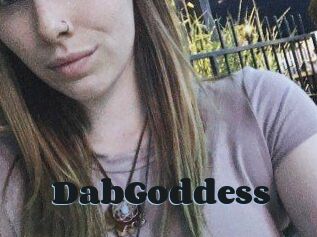 DabGoddess