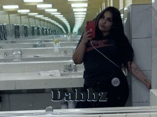 Dabbz