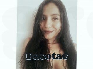 DacotaG