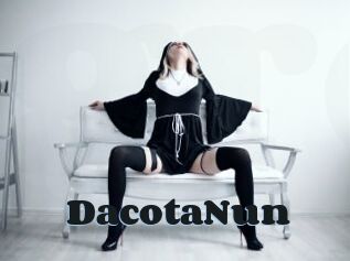 DacotaNun