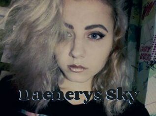 Daenerys_Sky