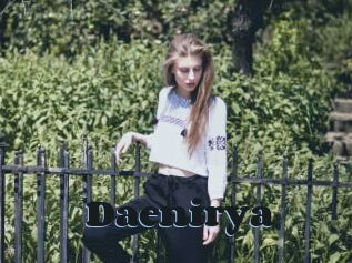 Daenirya