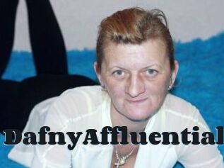 DafnyAffluential
