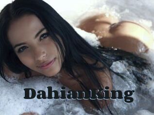 DahianKing