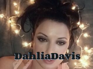 DahliaDavis