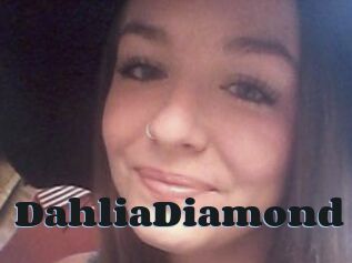 Dahlia_Diamond
