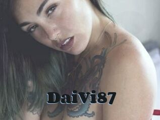 DaiVi87