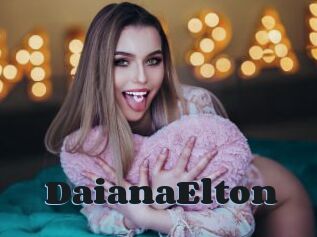DaianaElton