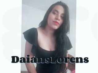 DaiansLorens