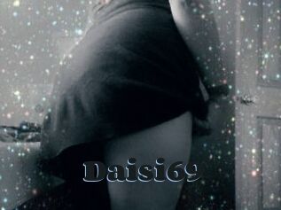 Daisi69