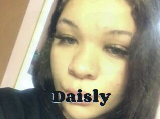 Daisly