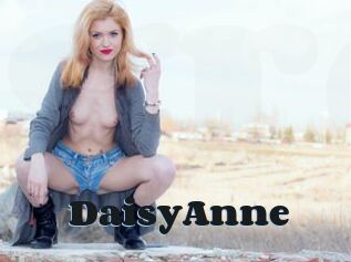 DaisyAnne
