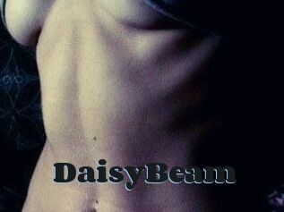 DaisyBeam