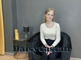 DaisyCastan