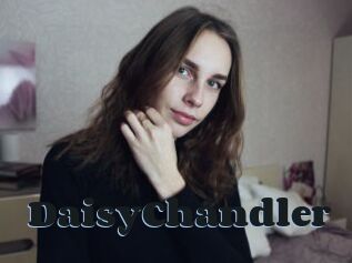 DaisyChandler