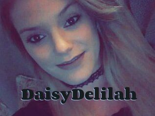 DaisyDelilah