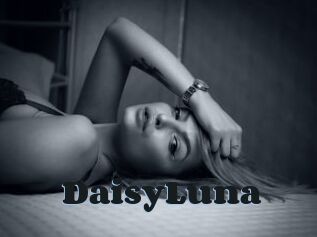 DaisyLuna