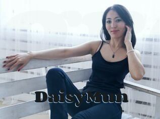 DaisyMun