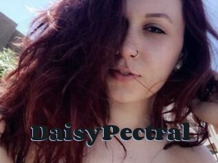DaisyPectral
