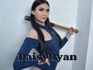 DaisyRyan