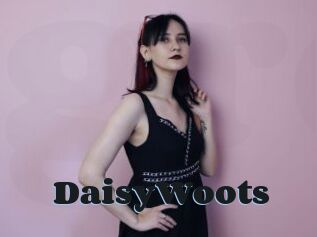 DaisyWoots