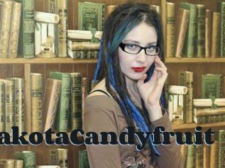 DakotaCandyfruit