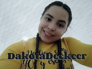 DakotaDeckeer