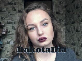 DakotaDia