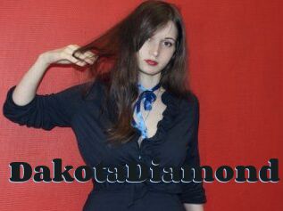 DakotaDiamond