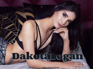 DakotaLogan