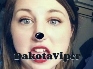 DakotaViper