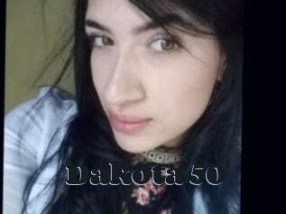 Dakota_50