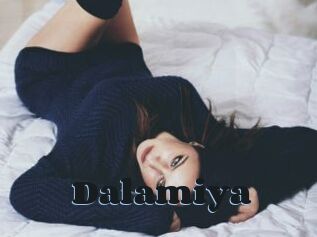 Dalamiya