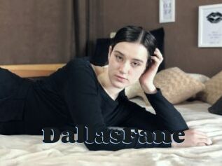 DallasFane