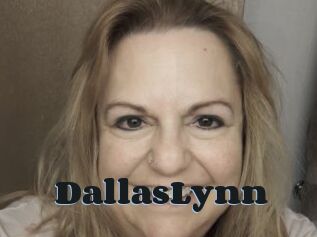 DallasLynn