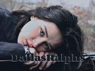 DallasRalphs