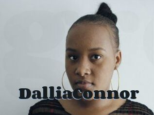 DalliaConnor