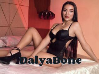 DalyaBone