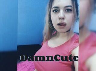 Damn_Cute