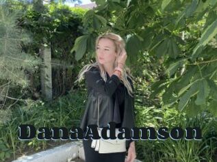 DanaAdamson