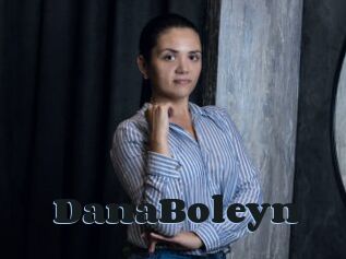 DanaBoleyn