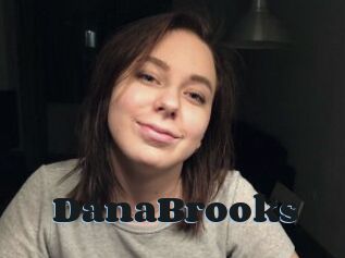 DanaBrooks