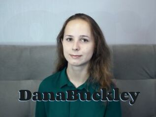 DanaBuckley