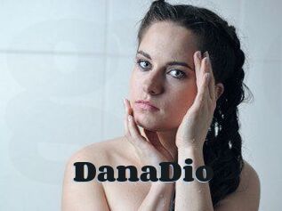 DanaDio