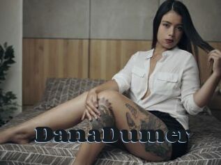 DanaDumer